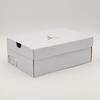 DC0774-416 Nike Air Jordan 1 Low Sport Blue Gym Red Sail White (Women's)