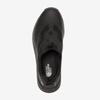 The North Face Graval WP TNF Black 7 Slip-On Black/TNF