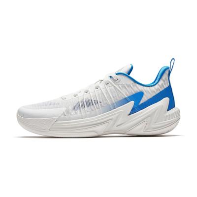 Scarpe da uomo – Sneakers