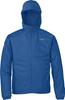 Куртка Outdoor Research Men's Helium II Jacket