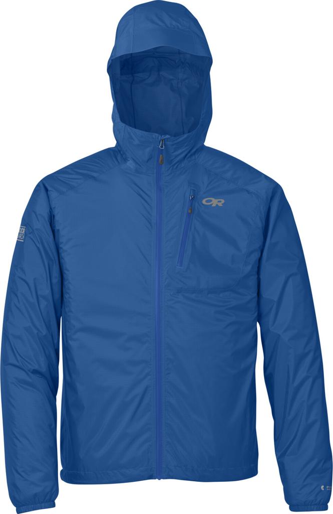 Куртка Outdoor Research Men's Helium II Jacket