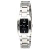 Wristwatch LTP-1165A-1C2DF Japanese Quality