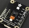 AI Gesture/Face Tracking Sensor (3m range, 5 gestures, 10 face tracking, Model M)