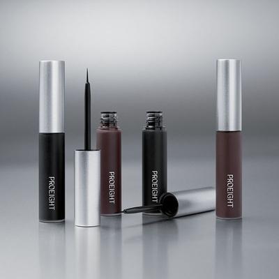 Make-up na oči – Oční linky