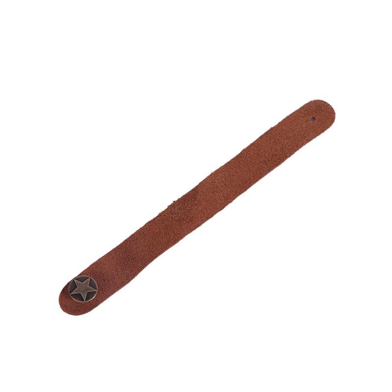 1/2/5pcs Guitar Strap Button Headstock Adapter with Latch Vintage For Ukuleles Bass Acoustic Electric Guitars Durable TMZ