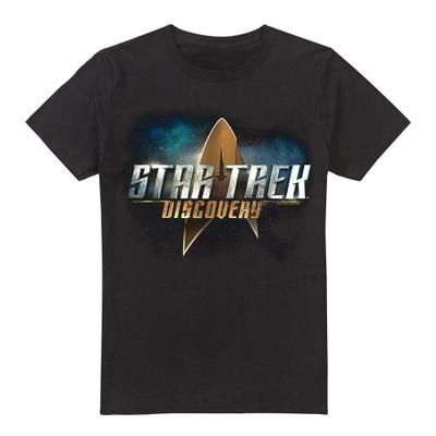 Koszulki i topy – T-shirty i koszulki