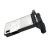 For Honda 37980-RPY-G01 Air Mass Sensor, Mass Air Flow Sensor 37980RPYG01