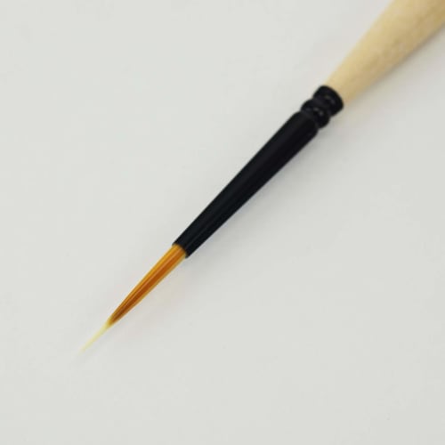 Artege Camron Face Medium 173203