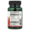 100% Pure Krill Oil, 60 Softgels