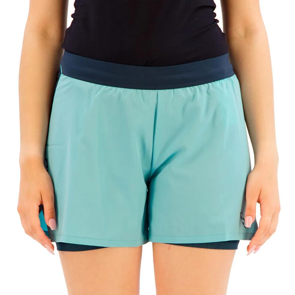 

Dynafit Шорты Alpine Pro L