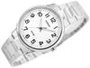 Herrenuhr Casio Mtp-1303D-7B + Box