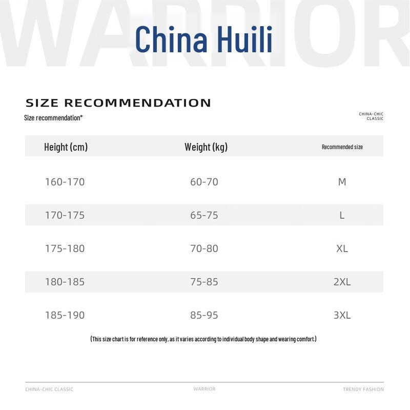 Warrior Men's Lightweight Perforated Casual Shorts