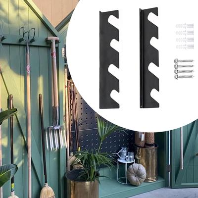 Reparaciones – Herramientas de reparación