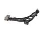 Ft15011 Fast Control Arm Front Left