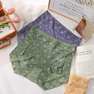 Nohavičky – Bikiny, brazilky, hipsterky a retro nohavičky