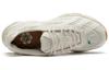 Orketro Sean Wotherspoon x Orketro Adidas Originals 'Off White' HQ7236