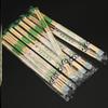 ZISIZ Disposable Bamboo Chopsticks