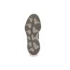 Yeezy 700 V3 Uomo Adidas Originals 'Fade Carbon' GW1814