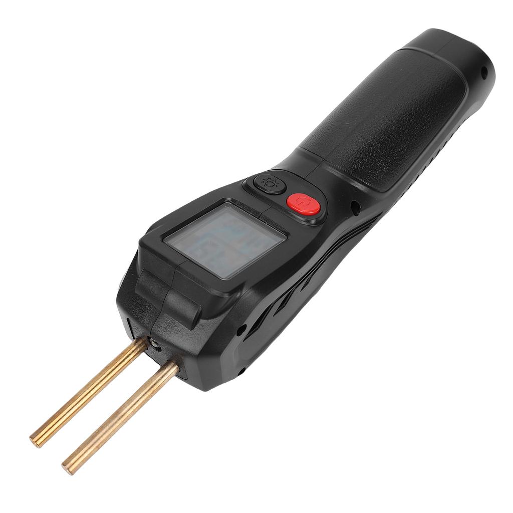 Plastic Repair Welder Kit with 200 Staple Handheld Cordless Hot Welding Nail Gun for Car Bumper Dashboard Lamp Holder