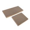 Cat Scratching Pad Cardboard Corrugated Paper Protect Furniture Easy Replacement Cat Scratcher Cardboard Large