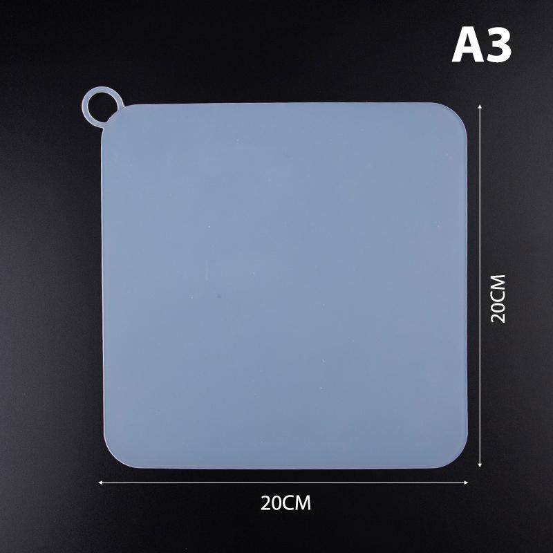 Silný silikonový deodorant do podlahové vpusti, koupelnový deodorant, těsnění proti hmyzu