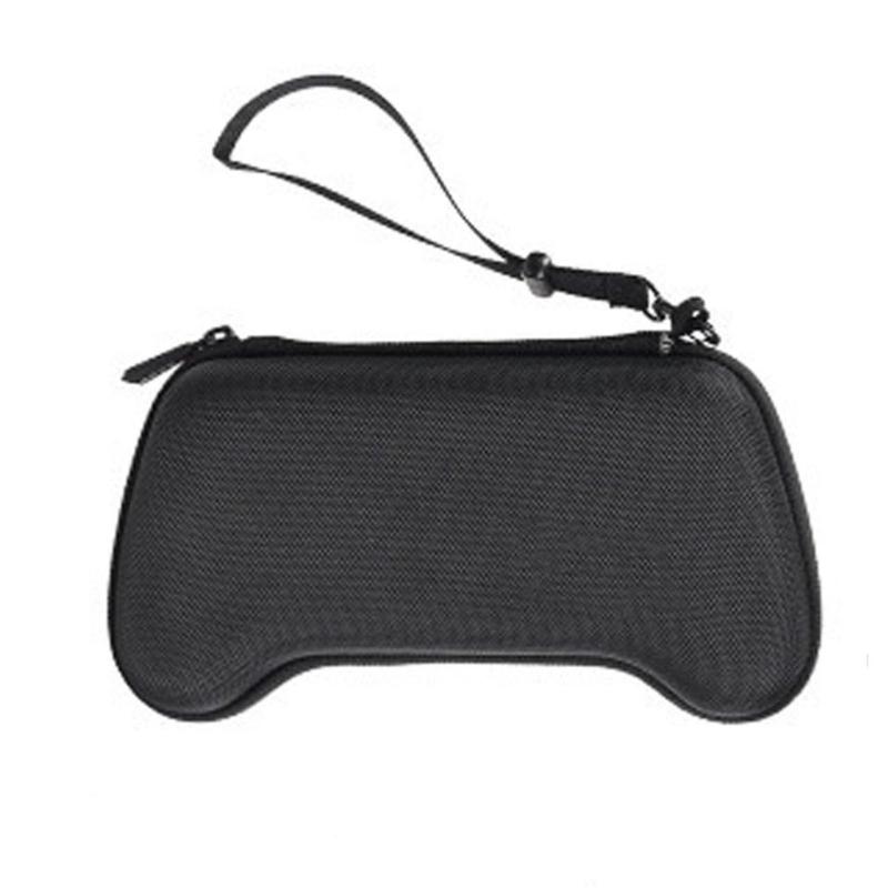 Storage Bag for G8 Game Controller Protective Case Splashproof Case Protector Pouch Carrying Case EVA Case