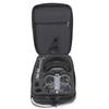 Waterproof Shockproof Hard Shell Backpack for Neo2 Drones Case with Multiple Storage Compartments Ergonomic Design