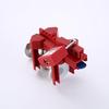 Adjustable Industrial Ball Valve Safety Lock ASBV-01 Fits DN8-DN50 Pipes for Chemical Plant Lockout Tagout Use