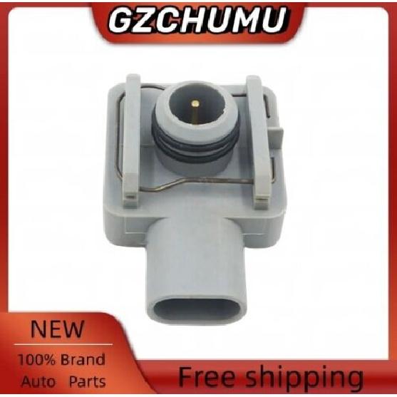 Engine Coolant Level Sensor 10096163 FOR Buick Chevrolet Oldsmobile Pontiac