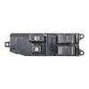 8482026211 84820-26211 LHD Front Left Power Auto Control Window Switch 14P For Toyota Hiace 2006-2014 Car Parts Accessories