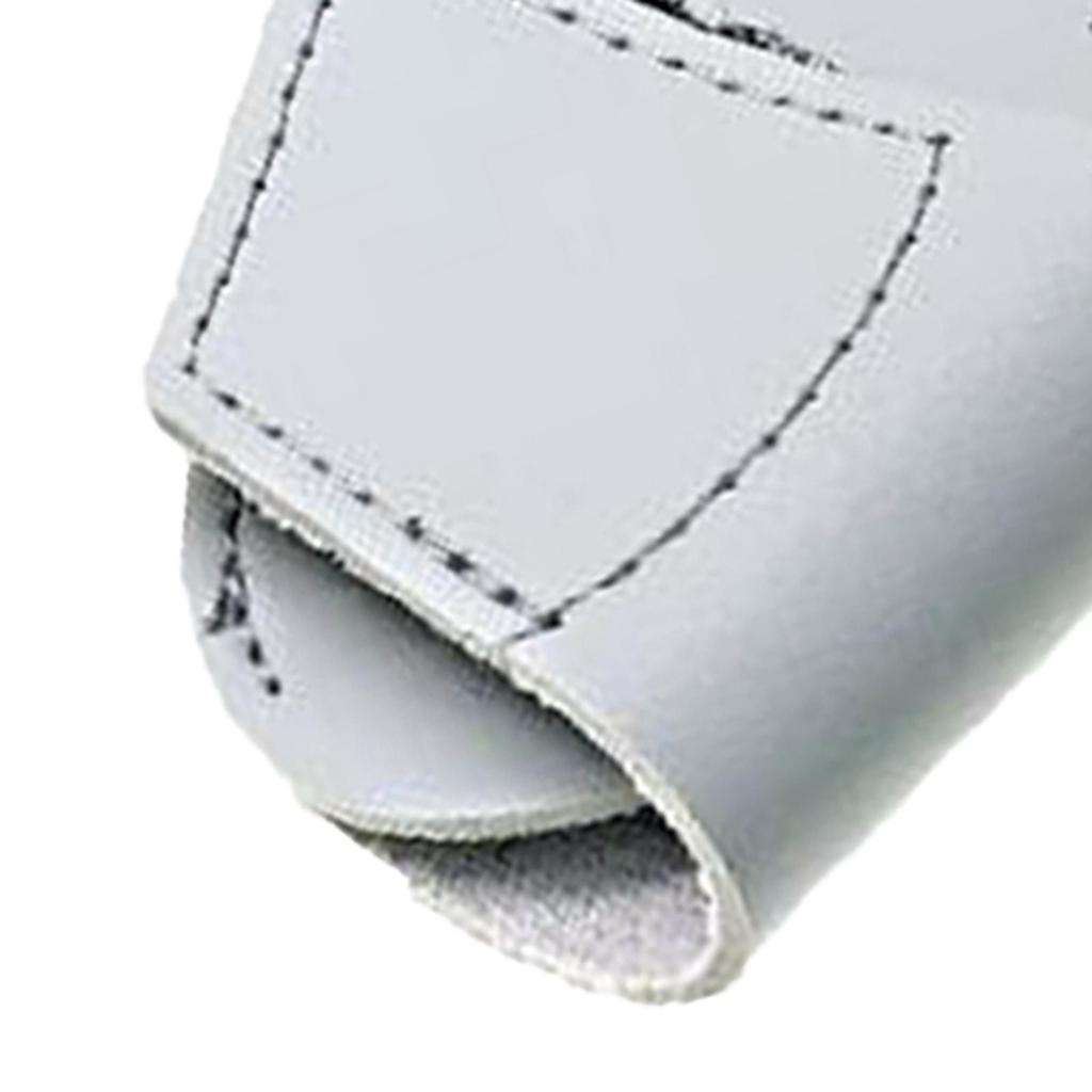 Golf Club Head Covers Iron Wedge Covers Simple Lightweight Club Head Covers Golf