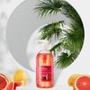 Suavis Kolmado Grapefruit Body Wash 300ml WS02AB02