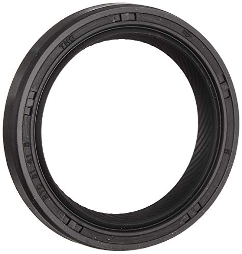 

Sanwa Packing Industry (SANWA) Oil Seal [Subaru] OS301