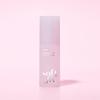 NEW Etude Soft Fix Makeup Fixer 50ml