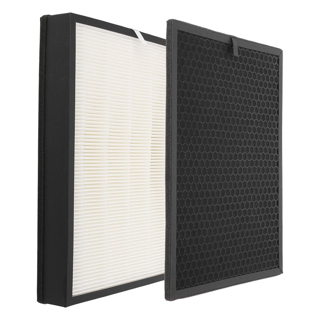 Element filtru purificator de aer FY2422 FY2420 de schimb pentru Philips AC2882 AC2887 AC2889 AC3829