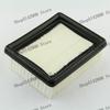 Motorcycle Air Filter Intake Air Cleaner Element For KTM 390 RC 390 DUKE 200 125 RC Duke 125 90106015000  Motorcycle Accessories