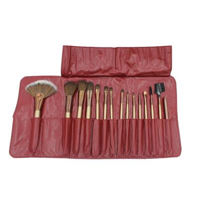 Make-up kit 97611