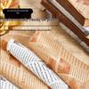American Style Greaseproof Food Wrapping Paper