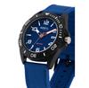 Часы Breil BLACK HORIZON