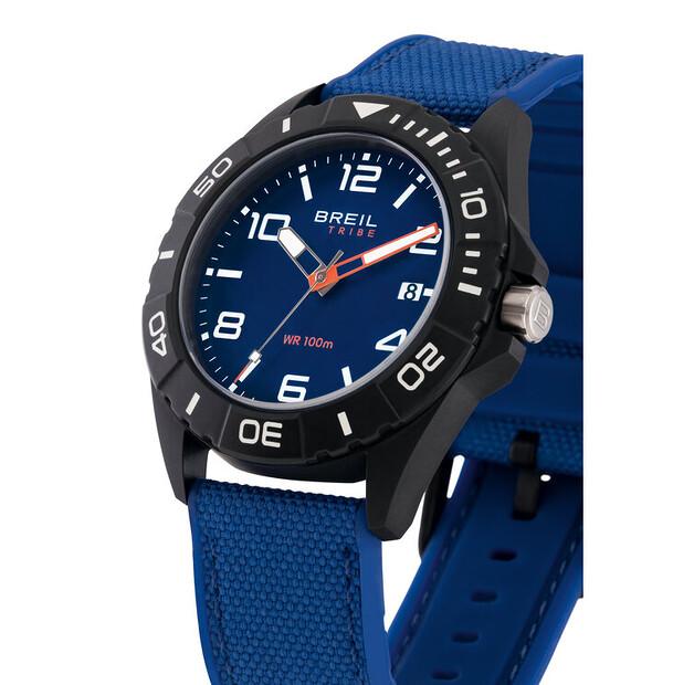 Часы Breil BLACK HORIZON