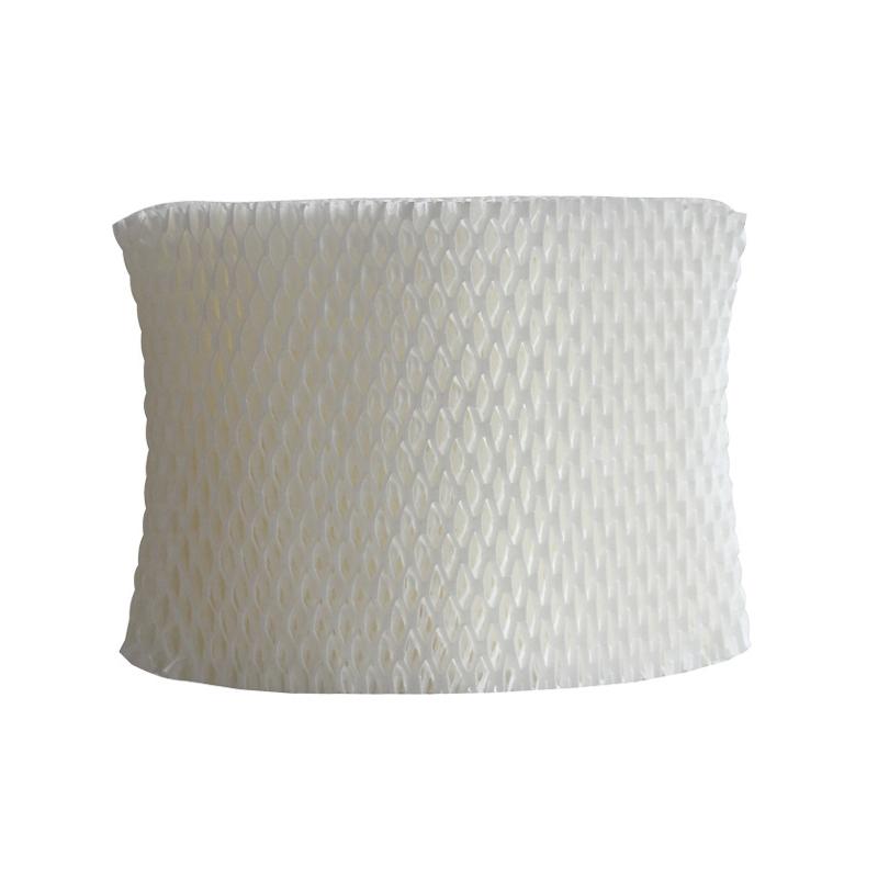

Humidifier filter-HCM-350-2 pieces