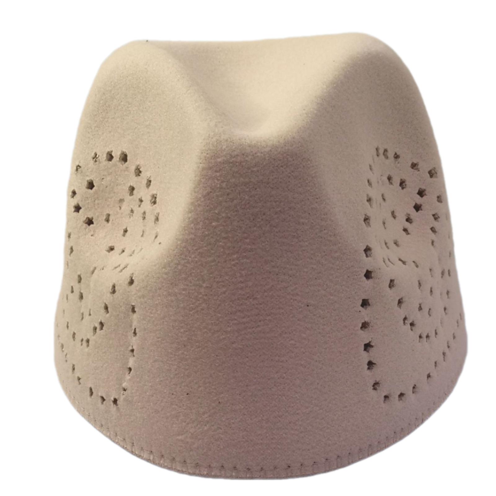 

Элегантная мужская молитвенная шапочка с вышивкой, ажурная такья, куфи-шапка для различных религиозных мероприятий, собраний и повседневной носки хаки