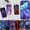 V-VALORANT New High-End Shell Phone Case for Xiaomi Poco F1 M4 M5 M6 M7 X3 X4 X6 X7 Pro GT NFC