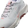 FQ0908-009 Nike Pegasus Trail 5 GORE-TEX Waterproof Trail Running Shoes (Men's)