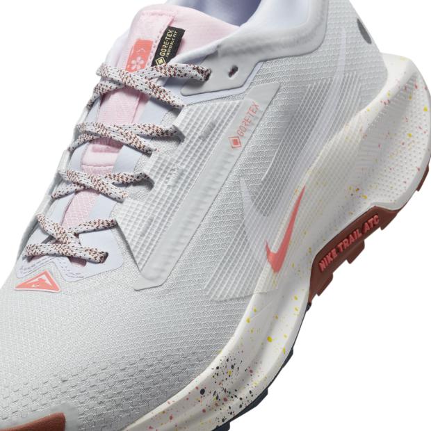 FQ0908-009 Nike Pegasus Trail 5 GORE-TEX Waterproof Trail Running Shoes (Men's)