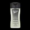 3-in-1 Shower Gel