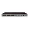 Huawei S5700 Series Managed Enterprise Ethernet Switches