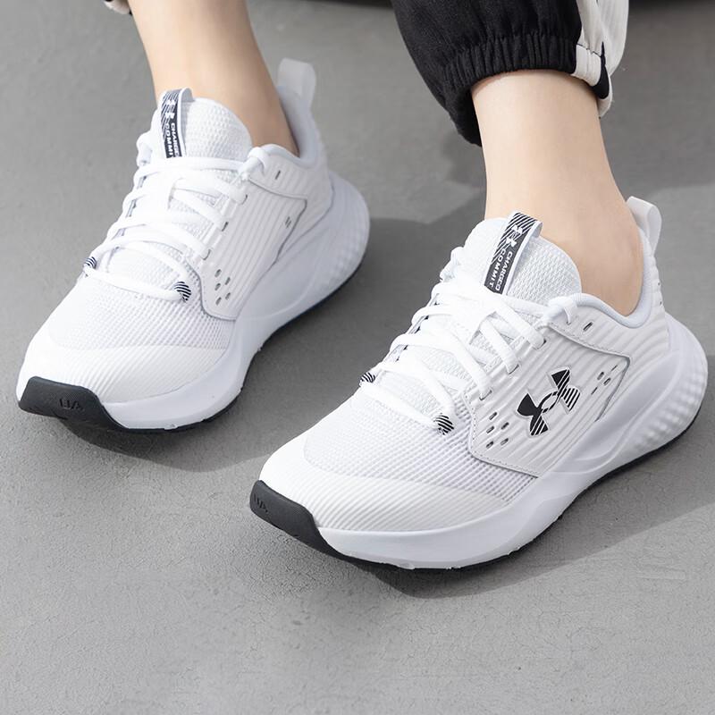Under Armour Women s All-Season Casual Training Shoes EU 40