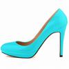 2024 New Men's Sneakers Fashion High Top Casual Shoes Men Women Running Shoes Lace Up Platform Shoes Men Tenis Masculino
