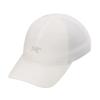 Arc`teryx Hat Cap Small Bird AEPFU09782/ASL